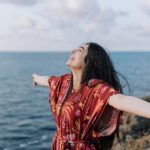 How to Be More Present in Your Everyday Life