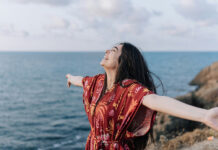 How to Be More Present in Your Everyday Life