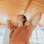 6 Stretches for Quick Relief