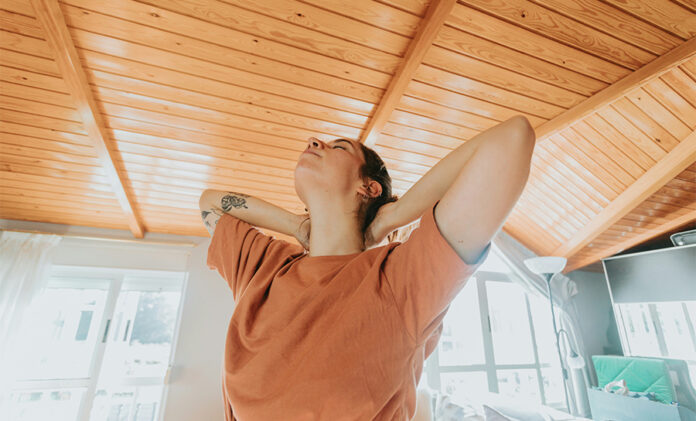 neck-stretches.jpg