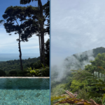 5 Things to Bring on Your Costa Rica Yoga Retreat