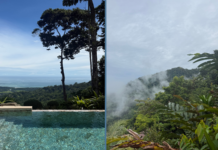 5 Things to Bring on Your Costa Rica Yoga Retreat