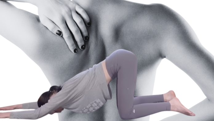 puppy-pose_canva-yoga-with-kassandra.png