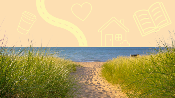 santosha-summer_canva.png