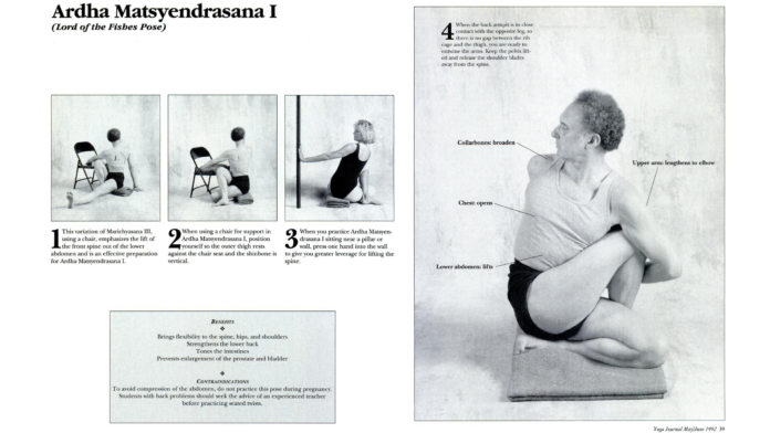 seated-spinal-twist.png