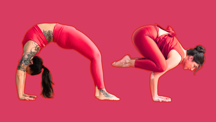strong-arms-yoga_andrew-clark-canva.png