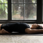 Tight Quads? You Need This Simple and Effective Stretch.