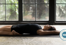 Tight Quads? You Need This Simple and Effective Stretch.