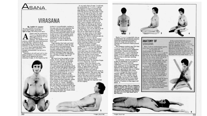 virasana-hero-pose.png