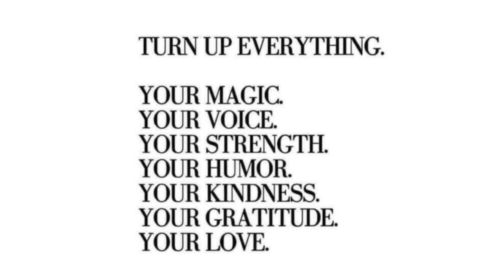 weekly-horoscope-august-9-15-2026_unknown.png