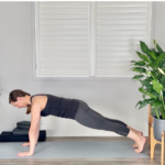 How to Target Your Core in (Almost) Any Pose