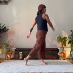 16-Minute Practice to Feel Better in Your Body