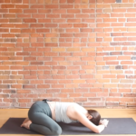 15-Minute Hip Stretches for the Relief You Need
