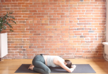 15-Minute Hip Stretches for the Relief You Need