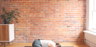 15-Minute Hip Stretches for the Relief You Need
