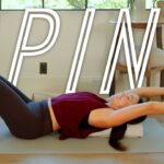 Yoga for Neck Hump | Upper Spine Posture