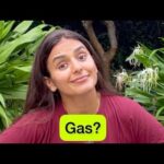 Gas? Acidity? Anxiety? Irritable bowel syndrome ? do this yoga for fast relief ….