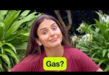 Gas? Acidity? Anxiety? Irritable bowel syndrome ? do this yoga for fast relief ….