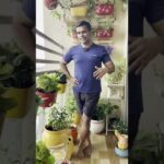 Fix Lower Back Pain in 5 minutes | Yoga For Lower Back Pain