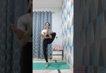 Yoga Pose Challenge | Advance Yoga #advanceyoga #yogachallenge #yogafun #balance