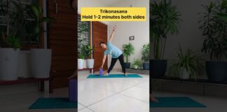 5th MONTH PREGNANCY🤰 YOGA ✅✅ #pregnancy #yoga #viralreels #shortvideos #ytshots