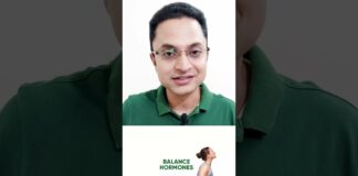 Yoga Asanas To Balance Hormones | 5 Yoga Poses for Hormonal Balancing | Effective Asanas for PCOD