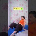 7th month during pregnancy yoga routine #baby #goodvibes #yoga
