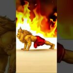 narsimha yoga postures……#shorts #youtubeshorts #viral