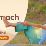 REDUCE BELLY FAT with this Yoga Flow | 20 Mins | Day 6