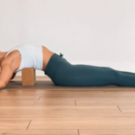 5 Essential Backbends to Improve Your Posture