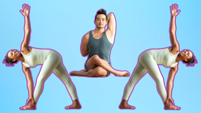 Featured-Images-Updated-2026-09-01T112822.565.png