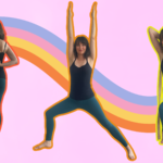 Bored of the Same Old Poses? Try These.