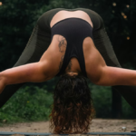 What, Exactly, Is the Sacrum Bone and Why Does It Matter?
