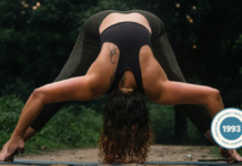 What, Exactly, Is the Sacrum Bone and Why Does It Matter?