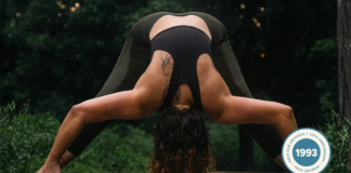 What, Exactly, Is the Sacrum Bone and Why Does It Matter?