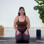 10-Minute Yoga for Stress Relief