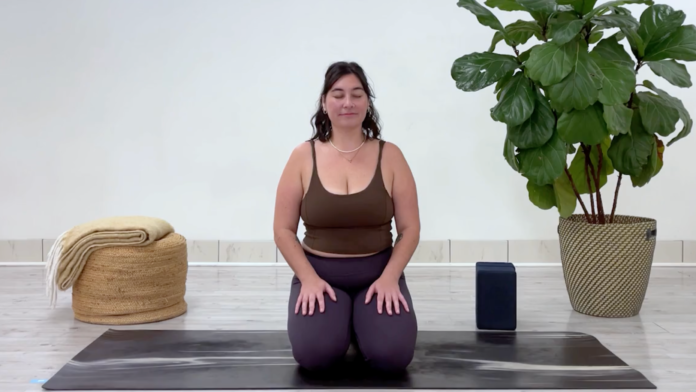 back-to-school-yoga-for-stress-relief-thunderbolt.png
