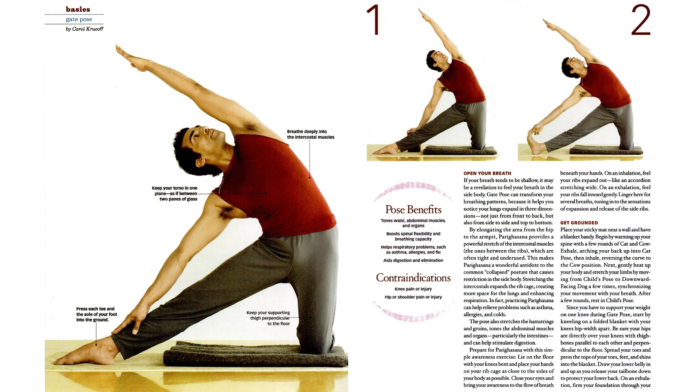 gate-pose_yoga-journal.png