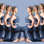 5 Yoga Poses to Open Your Hips
