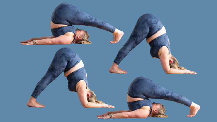 how-to-lower-cortisol_andrew-clark-canva.png