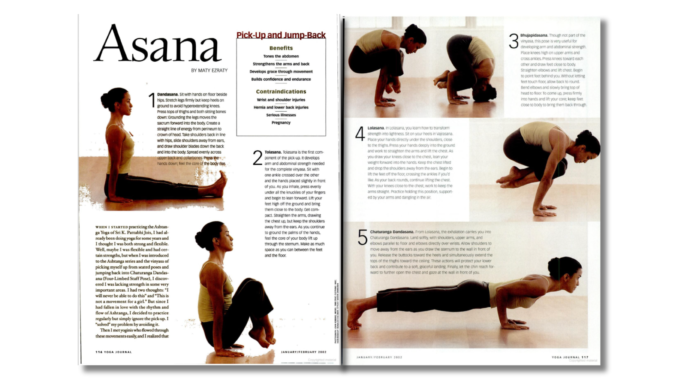 pick-up-jump-back-yoga-poses.png