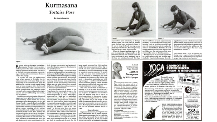 seated-forward-fold_yoga-journal.png