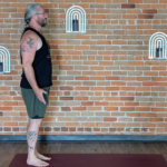 10-Minute Stretches for Tight Hip That You Can Do Every Day