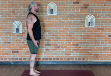 10-Minute Stretches for Tight Hip That You Can Do Every Day