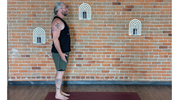 stretches-for-tight-hips-1.png