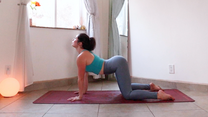 tight-muscles-cow-pose.png