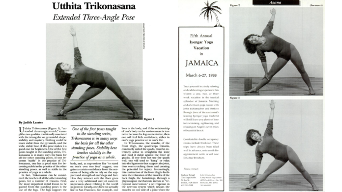 triangle-pose_yoga-journal.png