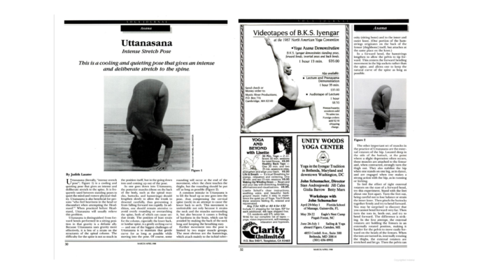 uttanasana_figures1and2_YJ1988.png