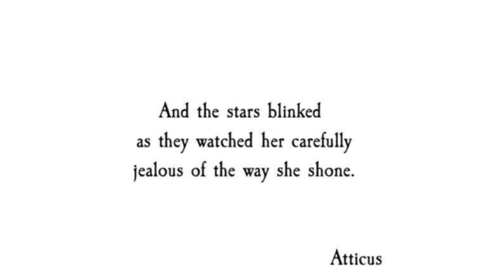 weekly-horoscope-september-27-october-3-2026_atticus.png