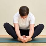 5 Yin Yoga Poses for Beginners